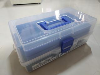 （分類：）位於 。 由 arkem 提交（商品編號 1269749747，圖片 1）。簡介： 。