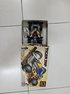 (Category: ) located in . Submitted by NoorSyafiqin (Listing ID 1269766658, Image 1). Description: .