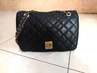 (Kategori: ) berada di . Dikirim oleh evermorecollection (ID iklan 1269722678, Gambar 1). Deskripsi: .