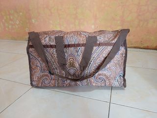(Kategori: ) berada di . Dikirim oleh evermorecollection (ID iklan 1269817348, Gambar 1). Deskripsi: .