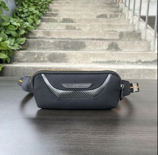 (Kategori: ) berada di . Dikirim oleh onlythebest888 (ID iklan 1269760271, Gambar 1). Deskripsi: .
