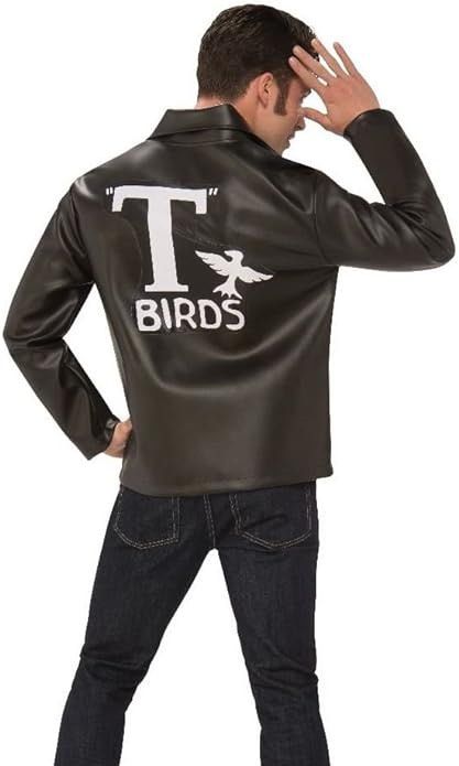 Cheap t birds jacket online