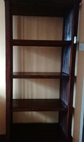 (Category: ) located in . Submitted by cckbp631 (Listing ID 1269792465, Image 1). Description: .