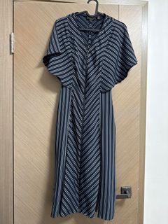 （分類：）位於 。 由 cutieslsg 提交（商品編號 1269802584，圖片 1）。簡介： 。