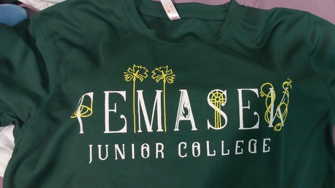 temasek_junior_college_tjc_sch_1701849320_ee89733e_progressive.jpg