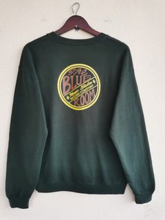 (Category: ) located in . Submitted by 2nd_life_clothing (Listing ID 1269816867, Image 1). Description: .