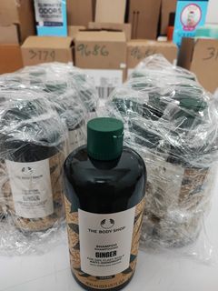（分類：）位於 。 由 j.dgdgets01 提交（商品編號 1269737761，圖片 1）。簡介： 。