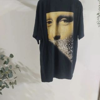 (Category: ) located in . Submitted by thriftzilla (Listing ID 1269839898, Image 1). Description: .