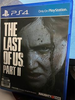 （分類：）位於 。 由 fuckygames 提交（商品編號 1269869796，圖片 1）。簡介： 。