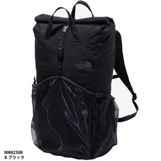 （分類：）位於 。 由 simplicity.kt 提交（商品編號 1269869597，圖片 1）。簡介： 。