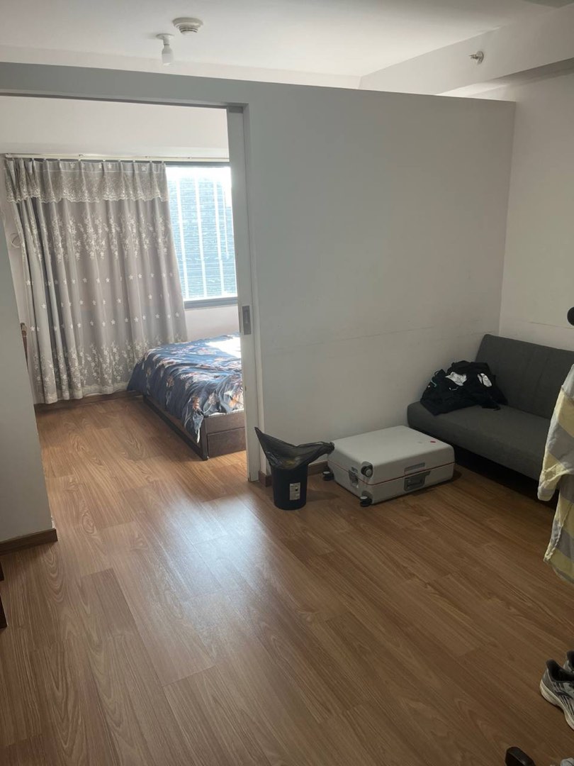 (Category: ) located in . Submitted by tyu26653841198 (Listing ID 1269748005, Image 1). Description: .