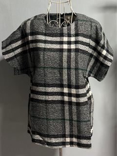(Category: ) located in . Submitted by emiko_closet (Listing ID 1269710640, Image 1). Description: .
