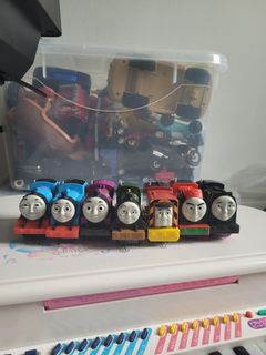 (Category: ) located in . Submitted by rerika13 (Listing ID 1234849569, Image 1). Description: .