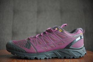 （分類：）位於 。 由 rikionline 提交（商品編號 1269816335，圖片 1）。簡介： 。