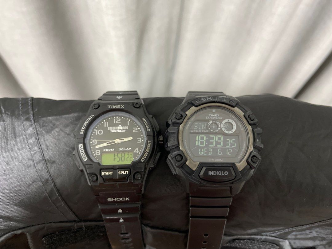 Timex t49970 sale