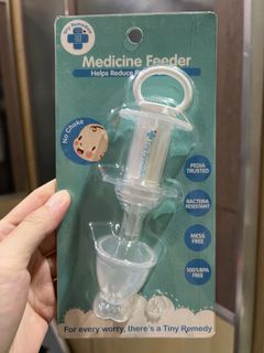 (Category: ) located in . Submitted by just.selling_stuff (Listing ID 1269864385, Image 1). Description: .