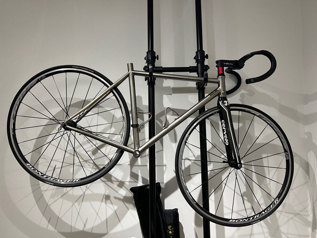 Bicycle tech bar hotsell