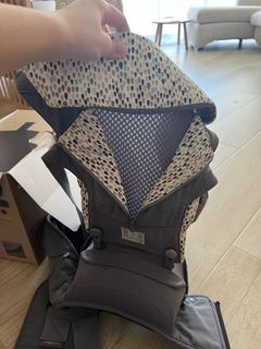 （分類：）位於 。 由 vannessvanness 提交（商品編號 1269853797，圖片 1）。簡介： 。