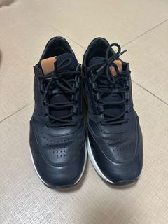 （分類：）位於 。 由 me_collcetin 提交（商品編號 1269726456，圖片 1）。簡介： 。
