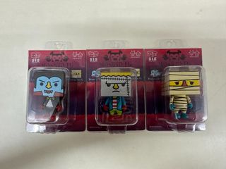（分類：）位於 。 由 heykris 提交（商品編號 1269853038，圖片 1）。簡介： 。