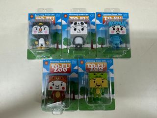 （分類：）位於 。 由 heykris 提交（商品編號 1269852631，圖片 1）。簡介： 。