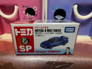 （分類：）位於 。 由 mm7guy 提交（商品編號 1269720126，圖片 1）。簡介： 。