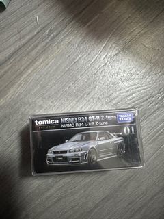 （分類：）位於 。 由 mm7guy 提交（商品編號 1269740621，圖片 1）。簡介： 。