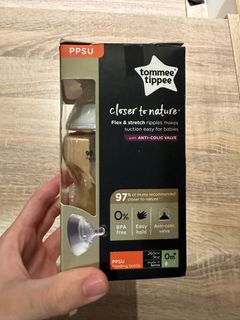 （分類：）位於 。 由 manlai420 提交（商品編號 1269827932，圖片 1）。簡介： 。