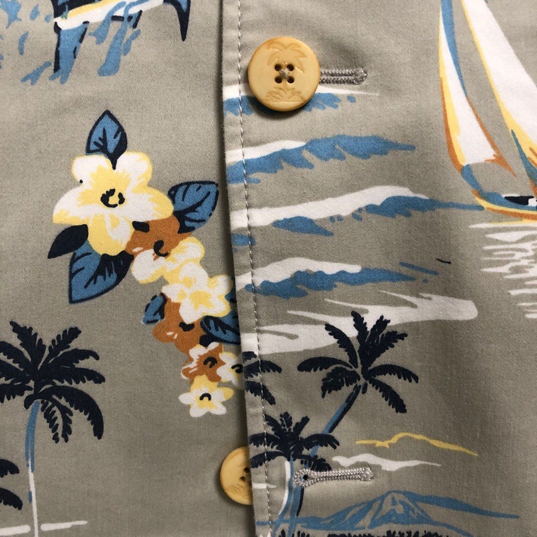 Tommy bahama boracay blazer shop