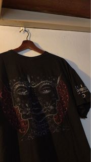 (Category: ) located in . Submitted by zulshukri99 (Listing ID 1269865541, Image 1). Description: .