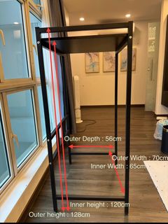 (Category: ) located in . Submitted by wlmarine (Listing ID 1266436762, Image 1). Description: .