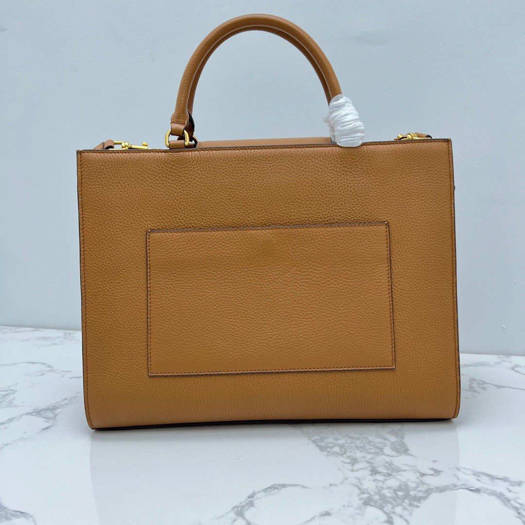 Tory Burch Briefcase