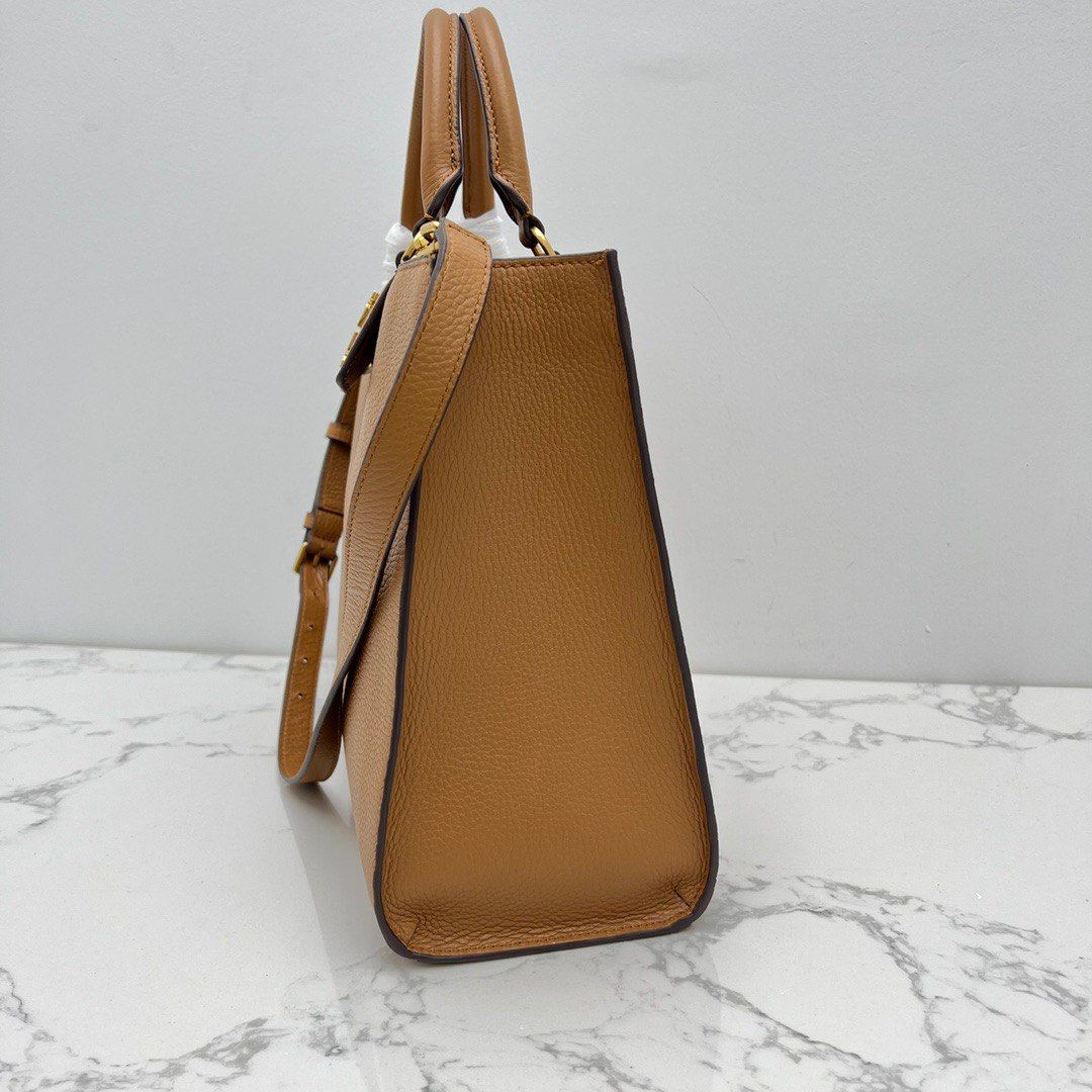 Tory Burch Briefcase