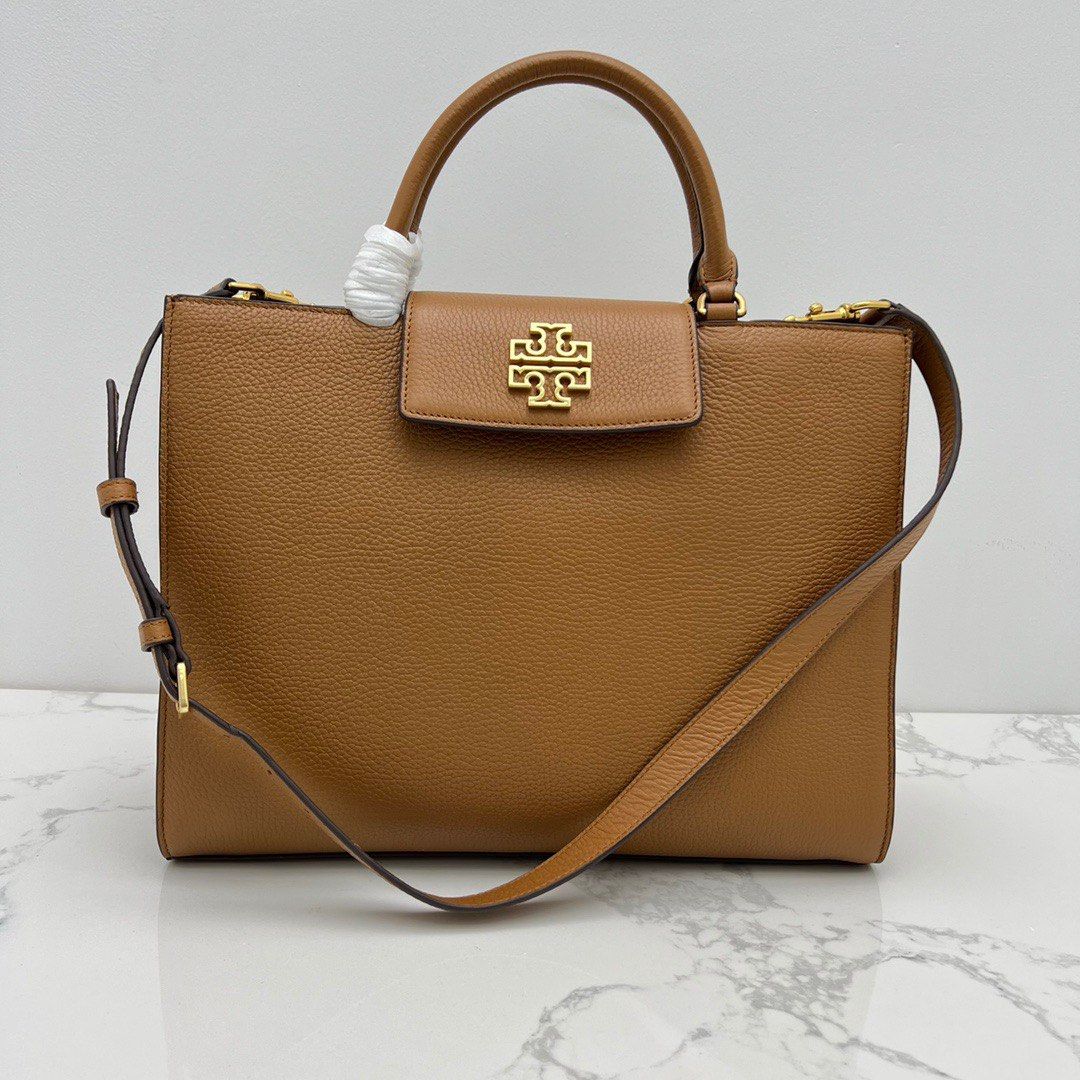 Tory Burch Briefcase
