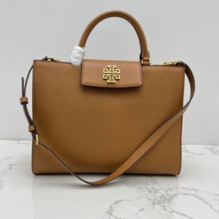 Tory Burch Briefcase