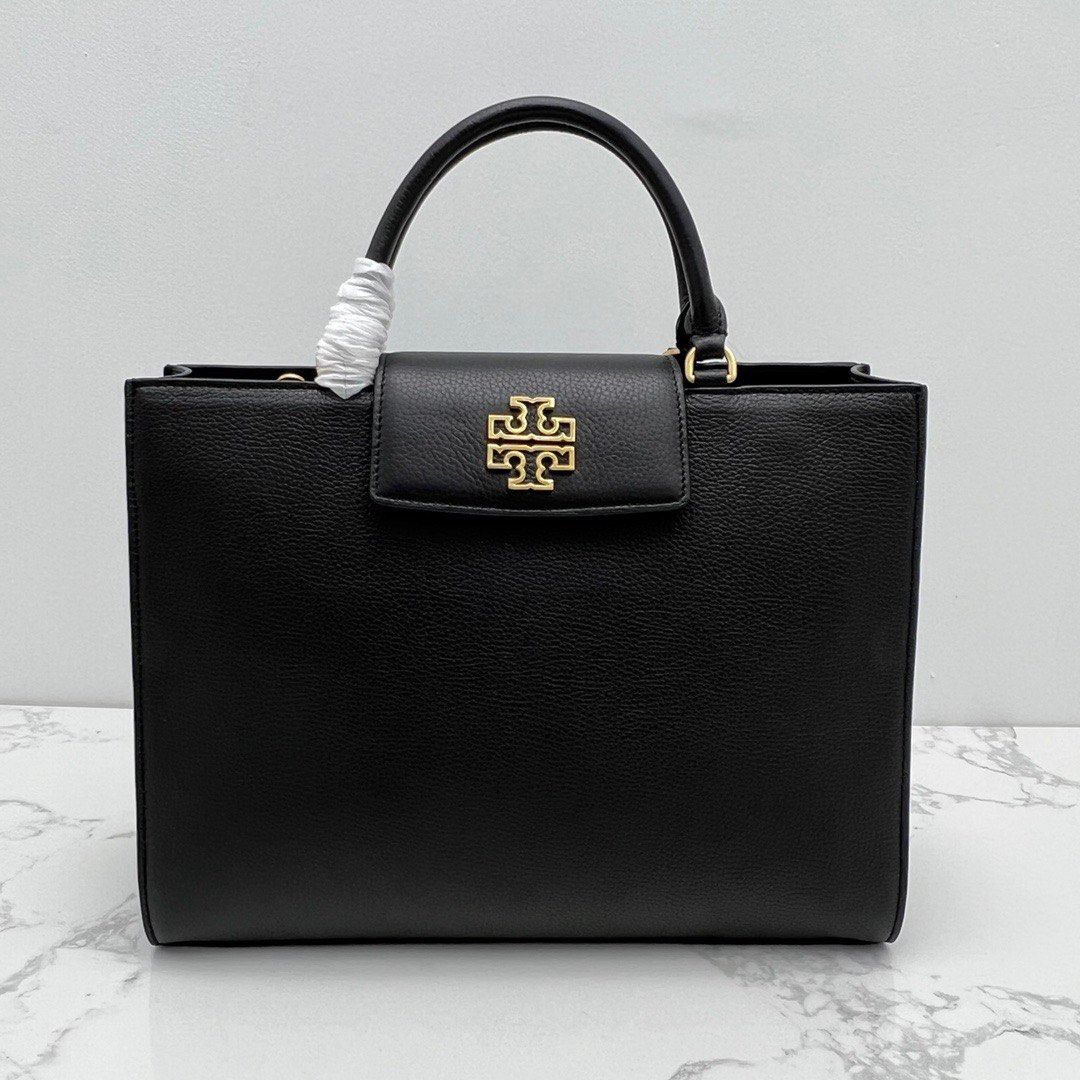 Tory Burch Briefcase