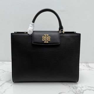 Tory Burch Briefcase
