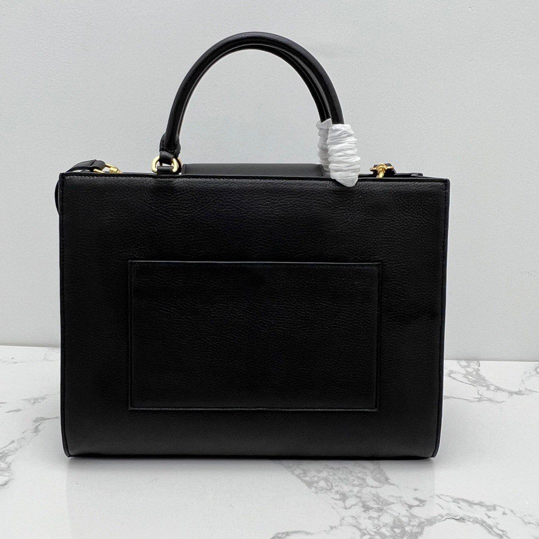 Tory burch new arrivals briefcase