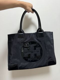 （分類：）位於 。 由 curry.beef 提交（商品編號 1269846933，圖片 1）。簡介： 。