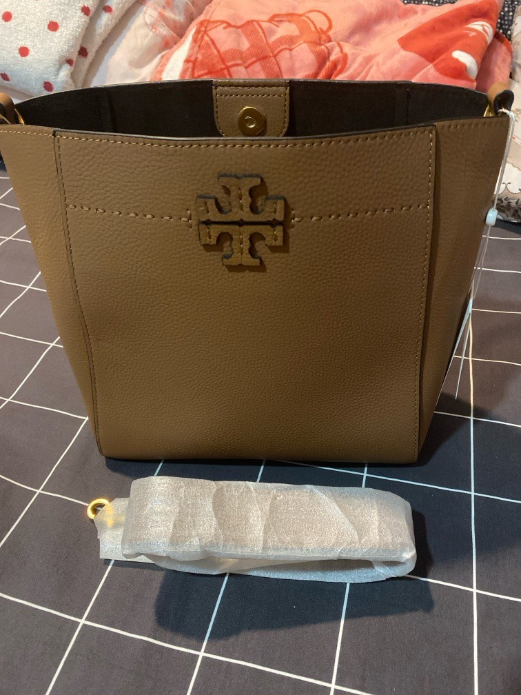 Tory Burch MCGRAW HOBO Women s Fashion Bags Wallets Shoulder