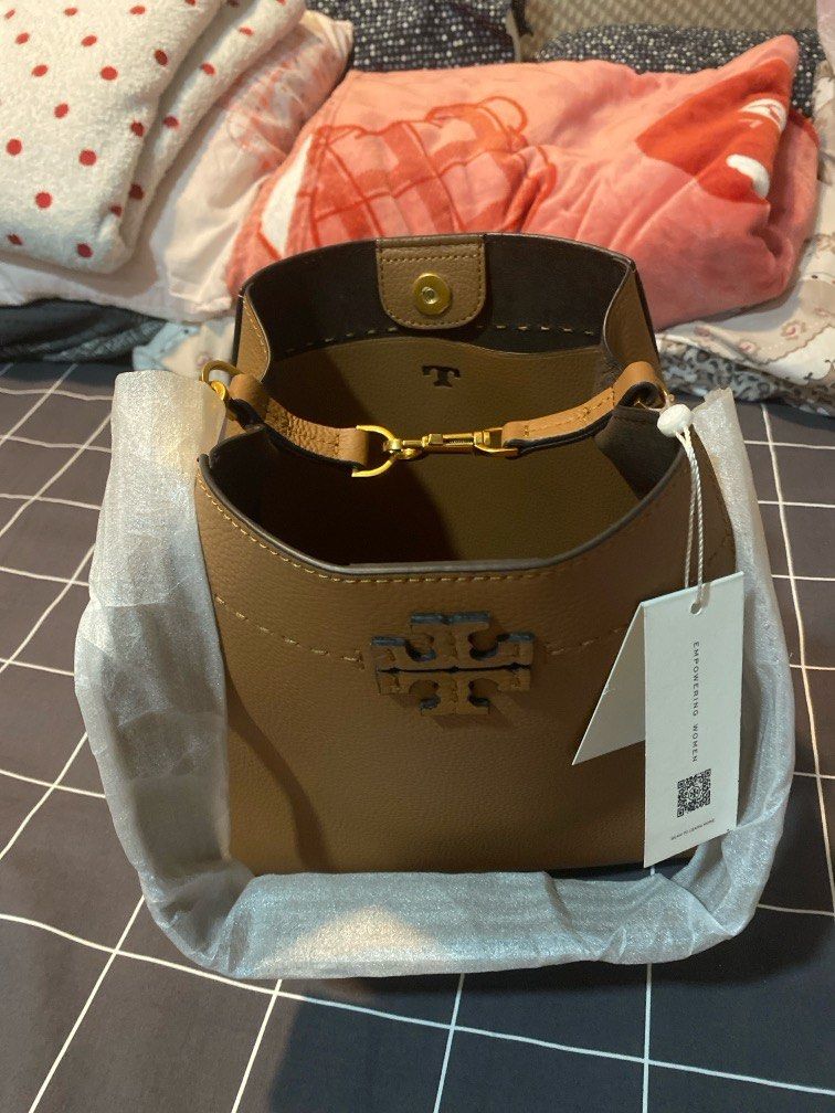 Mcgraw hobo tory burch hotsell