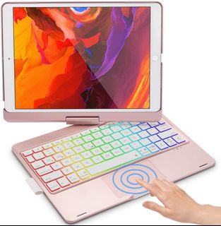 （分類：）位於 。 由 gamexstore 提交（商品編號 1269876082，圖片 1）。簡介： 。