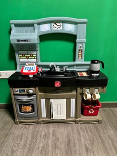 (Category: ) located in . Submitted by sshfl (Listing ID 1269850668, Image 1). Description: .