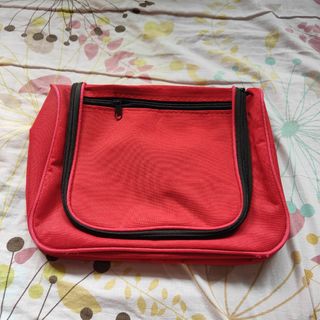 (Category: ) located in . Submitted by llp.sg (Listing ID 1269756440, Image 1). Description: .