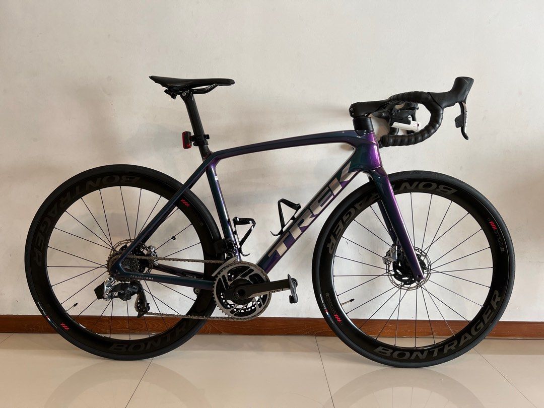Emonda slr frameset 2021 discount