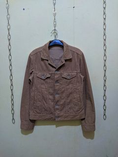(Kategori: ) berada di . Dikirim oleh flowsssthrift (ID iklan 1269896259, Gambar 1). Deskripsi: .