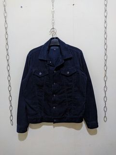 (Kategori: ) berada di . Dikirim oleh flowsssthrift (ID iklan 1269896212, Gambar 1). Deskripsi: .