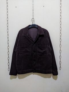 (Kategori: ) berada di . Dikirim oleh flowsssthrift (ID iklan 1269896281, Gambar 1). Deskripsi: .