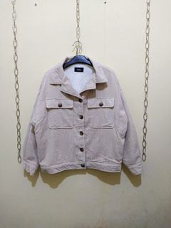 (Kategori: ) berada di . Dikirim oleh flowsssthrift (ID iklan 1269896239, Gambar 1). Deskripsi: .