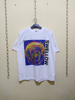(Kategori: ) berada di . Dikirim oleh flowsssthrift (ID iklan 1269896133, Gambar 1). Deskripsi: .